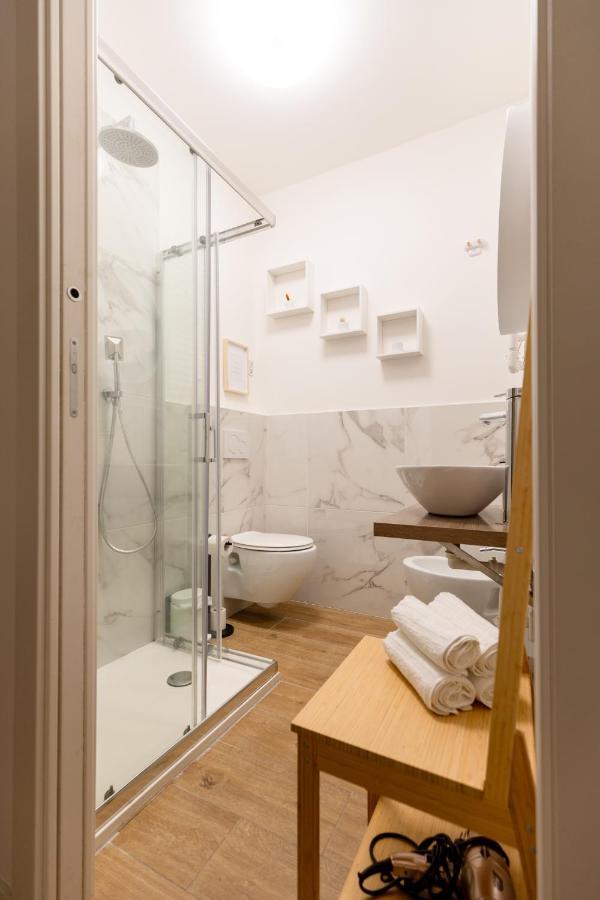 The Basement Villa Milan Exterior photo
